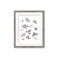 Picture of All around buggy I  _GroupedProduct_Rectangle_Portrait_Framed_Matted_