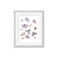Picture of All around buggy I  _GroupedProduct_Rectangle_Portrait_Framed_Matted_