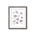 Picture of All around buggy I  _GroupedProduct_Rectangle_Portrait_Framed_Matted_
