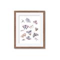 Picture of All around buggy I  _GroupedProduct_Rectangle_Portrait_Framed_Matted_