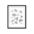 Picture of All around buggy I  _GroupedProduct_Rectangle_Portrait_Framed_Matted_