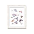 Picture of All around buggy I  _GroupedProduct_Rectangle_Portrait_Framed_Matted_