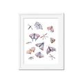 Picture of All around buggy I  _GroupedProduct_Rectangle_Portrait_Framed_Matted_
