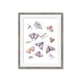Picture of All around buggy I  _GroupedProduct_Rectangle_Portrait_Framed_Matted_