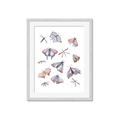 Picture of All around buggy I  _GroupedProduct_Rectangle_Portrait_Framed_Matted_