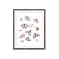 Picture of All around buggy I  _GroupedProduct_Rectangle_Portrait_Framed_Matted_