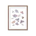 Picture of All around buggy I  _GroupedProduct_Rectangle_Portrait_Framed_Matted_