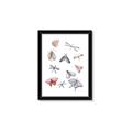 Picture of All around buggy II _GroupedProduct_Rectangle_Portrait_Framed_Matted_