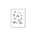 Picture of All around buggy II _GroupedProduct_Rectangle_Portrait_Framed_Matted_