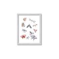 Picture of All around buggy II _GroupedProduct_Rectangle_Portrait_Framed_Matted_