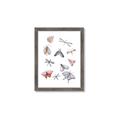 Picture of All around buggy II _GroupedProduct_Rectangle_Portrait_Framed_Matted_