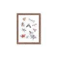 Picture of All around buggy II _GroupedProduct_Rectangle_Portrait_Framed_Matted_