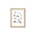 Picture of All around buggy II _GroupedProduct_Rectangle_Portrait_Framed_Matted_