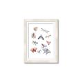 Picture of All around buggy II _GroupedProduct_Rectangle_Portrait_Framed_Matted_