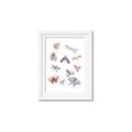 Picture of All around buggy II _GroupedProduct_Rectangle_Portrait_Framed_Matted_