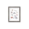 Picture of All around buggy II _GroupedProduct_Rectangle_Portrait_Framed_Matted_