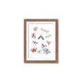 Picture of All around buggy II _GroupedProduct_Rectangle_Portrait_Framed_Matted_