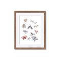 Picture of All around buggy II _GroupedProduct_Rectangle_Portrait_Framed_Matted_