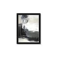 Picture of Prime lV _GroupedProduct_Rectangle_Portrait_Framed_Matted_