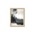 Picture of Prime lV _GroupedProduct_Rectangle_Portrait_Framed_Matted_