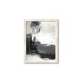 Picture of Prime lV _GroupedProduct_Rectangle_Portrait_Framed_Matted_