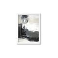 Picture of Prime lV _GroupedProduct_Rectangle_Portrait_Framed_Matted_