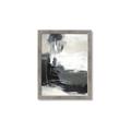 Picture of Prime lV _GroupedProduct_Rectangle_Portrait_Framed_Matted_