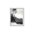 Picture of Prime lV _GroupedProduct_Rectangle_Portrait_Framed_Matted_