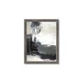 Picture of Prime lV _GroupedProduct_Rectangle_Portrait_Framed_Matted_