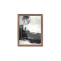 Picture of Prime lV _GroupedProduct_Rectangle_Portrait_Framed_Matted_