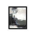 Picture of Prime lV _GroupedProduct_Rectangle_Portrait_Framed_Matted_