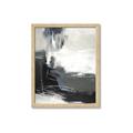 Picture of Prime lV _GroupedProduct_Rectangle_Portrait_Framed_Matted_