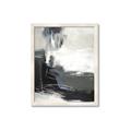 Picture of Prime lV _GroupedProduct_Rectangle_Portrait_Framed_Matted_