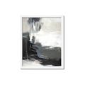Picture of Prime lV _GroupedProduct_Rectangle_Portrait_Framed_Matted_