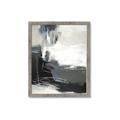 Picture of Prime lV _GroupedProduct_Rectangle_Portrait_Framed_Matted_