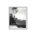 Picture of Prime lV _GroupedProduct_Rectangle_Portrait_Framed_Matted_