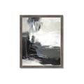 Picture of Prime lV _GroupedProduct_Rectangle_Portrait_Framed_Matted_