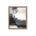 Picture of Prime lV _GroupedProduct_Rectangle_Portrait_Framed_Matted_