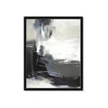 Picture of Prime lV _GroupedProduct_Rectangle_Portrait_Framed_Matted_