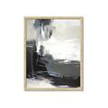 Picture of Prime lV _GroupedProduct_Rectangle_Portrait_Framed_Matted_
