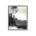 Picture of Prime lV _GroupedProduct_Rectangle_Portrait_Framed_Matted_