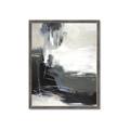 Picture of Prime lV _GroupedProduct_Rectangle_Portrait_Framed_Matted_