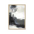 Picture of Prime lV _GroupedProduct_Rectangle_Portrait_Framed_Matted_