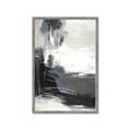 Picture of Prime lV _GroupedProduct_Rectangle_Portrait_Framed_Matted_