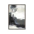 Picture of Prime lV _GroupedProduct_Rectangle_Portrait_Framed_Matted_