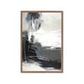 Picture of Prime lV _GroupedProduct_Rectangle_Portrait_Framed_Matted_