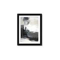 Picture of Prime lV _GroupedProduct_Rectangle_Portrait_Framed_Matted_