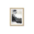 Picture of Prime lV _GroupedProduct_Rectangle_Portrait_Framed_Matted_