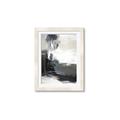 Picture of Prime lV _GroupedProduct_Rectangle_Portrait_Framed_Matted_