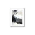Picture of Prime lV _GroupedProduct_Rectangle_Portrait_Framed_Matted_